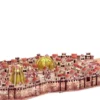 Revell 00225 Königsmund - House of the Dragon | 3D Puzzle | 262 Teile | ab 10 Jahren