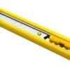 Revell 29000 Messer mit Abbruchklinge
