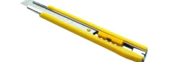 Revell 29000 Messer mit Abbruchklinge