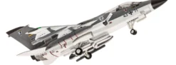 Revell 63783 Model Set Panavia Tornado IDS/GR.1 | Flugzeug Bausatz 1:144