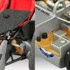 Revell 67738 Model Set Porsche 917-10 | Auto Bausatz 1:32