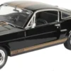 Revell 67242 Model-Set Shelby Mustang GT 350 H | Auto Bausatz 1:24