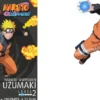 Revell 06789 Naruto Uzumaki easy-click-system | Figuren Bausatz 1:16