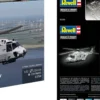 Revell 03784 NH90 NFH Marine | Hubschrauber Bausatz 1:72