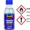 Revell 39614 Painta Clean Pinselreiniger für Email Farben | 100 ml