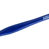 Revell 39565 Painta Professional Pinsel | Größe 00