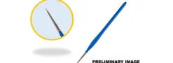 Revell 39563 Painta Professional Pinsel | Größe 4-0