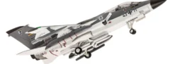 Revell 03783 Panavia Tornado IDS/GR.1 | Flugzeug Bausatz 1:144