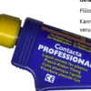 Revell 39604 Plastikkleber Contacta Professional mit Kanüle 25g