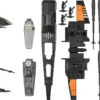 Revell 06564 Poes X-Wing Fighter | Build+Play | Star Wars Bausatz 1:78
