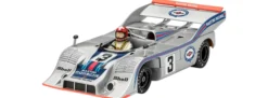Revell 07738 Porsche 917-10 | Auto Bausatz 1:32