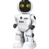 Revell 24704 RC Roboter Smart-R | RC Spielzeug