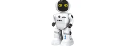 Revell 24704 RC Roboter Smart-R | RC Spielzeug