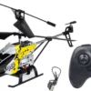 Revell 24897 RC X-TREME Helicopter Long Fly | RTF | RC-Hubschrauber