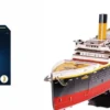 Revell 00170 RMS Titanic | 3D-Puzzle