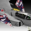 Revell 03776 Saab JAS-39C Gripen | Flugzeug Bausatz 1:72