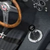Revell 07669 62 Shelby Cobra 289 | Auto Bausatz 1:25