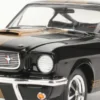 Revell 07242 Shelby Mustang GT 350 Bausatz 1:24