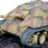 Revell 03232 Sonder Kfz. 173 Jagdpanther Bausatz 1:76