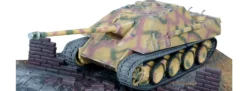 Revell 03232 Sonder Kfz. 173 Jagdpanther Bausatz 1:76