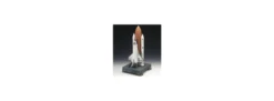 Revell 04736 Space Shuttle Discovery + Booster Rockets Bausatz 1:144