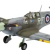 Revell 03897 Spitfire Mk Vb | Flugzeug Bausatz 1:72