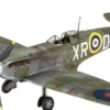 Revell 03959 Supermarine Spitfire Mk.II | Flugzeug Bausatz 1:48