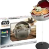 Revell 06783 The Mandalorian: The Child | Star Wars | Figuren Bausatz 1:3