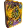 Revell 00641 Tiny Adventures - Harry Potter Das Schulwappen | Miniaturwelt