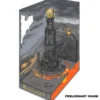 Revell 00537 Tiny Adventures - Herr der Ringe Barad-Dur | Miniaturwelt
