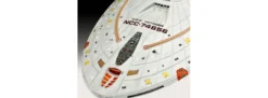 Revell 04992 U.S.S. Voyager | Raumschiff Bausatz 1:670
