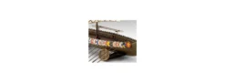 Revell 05403 Viking Ship | Schiff Bausatz 1:50