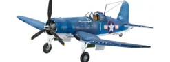 Revell 04781 Vought F4U-1A Corsair Flugzeug Bausatz 1:32