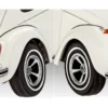 Revell 67681 VW Beetle Model-Set | Auto Bausatz 1:32