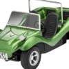 Revell 77682 VW Buggy | Classics | Starter-Kit | Auto Bausatz 1:32