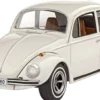 Revell 07681 VW Käfer | Auto Bausatz 1:32