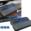 Revell 39085 Work Station | Modellbau Zubehör