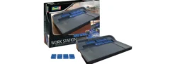Revell 39085 Work Station | Modellbau Zubehör