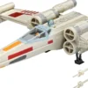 Revell 06779 X-wing Fighter | STAR WARS Bausatz 1:57