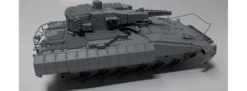 RFM 5021 Schützenpanzer PUMA | Panzer Bausatz 1:35