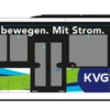 RIETZE 76359 MAN Lions City 12 E Kahlgrund Verkehrsges. Schöllkrippen | Busmodell 1:87