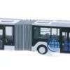 RIETZE 75849 MAN Lions City 18 2018 Schatorje Reisen Busmodell 1:87