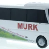 RIETZE 74832 MAN Lions Coach 2017 Murk Reisen Hellenthal Eifel Busmodell 1:87