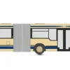 RIETZE 76416 MAN NG 262 Dürener Kreisbahn Busmodell 1:87
