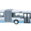 RIETZE 76615 MAN NG272 Stadtwerke Münster Busmodell 1:87