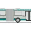 RIETZE 76620 MAN NG 272 VWS Siegen | Busmodell 1:87