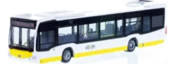 RIETZE 69384 MB Citaro 12 VBSH Schaffhausen | Bus-Modell 1:87
