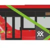 RIETZE 75578 Mercedes-Benz eCitaro Brandner Bus Schwaben Verkehr Krumbach Busmodell 1:87
