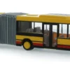 RIETZE 76417 Mercedes-Benz O405 GN2 Rheinpfalzbus Busmodell