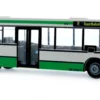 RIETZE 75228 Mercedes-Benz O405 N2 VBB Brandenburg Busmodell 1:87